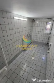 Spatiu Comercial De Inchiriat Brancoveanu