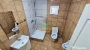 Spatiu Comercial De Inchiriat Brancoveanu