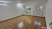 Spatiu Comercial De Inchiriat Brancoveanu
