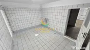 Spatiu Comercial De Inchiriat Brancoveanu