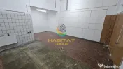 Spatiu Comercial De Inchiriat Brancoveanu