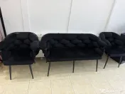 Canapea plus fotolii 