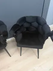 Canapea plus fotolii 