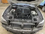 Kit injecție / sistem alimentare BMW F10 F11 F30 F25... N47 184CP
