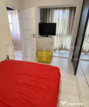 Apartament 2 camere renovat integral, mobilat la comandă, N 