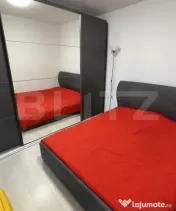 Apartament 2 camere renovat integral, mobilat la comandă, N 