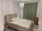 Apartament 2 camere de inchiriat, zona Torontalului, Timisoara 