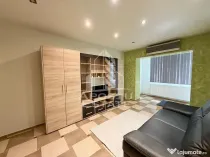 Apartament 2 camere de inchiriat, centrala, zona Centrala, Timisoara