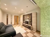 Apartament 2 camere de inchiriat, centrala, zona Centrala, Timisoara 