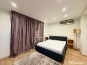 Apartament 2 camere de inchiriat, centrala, zona Centrala, Timisoara 