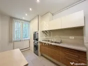 Apartament 2 camere de inchiriat, centrala, zona Centrala, Timisoara 