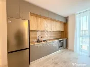 Apartament 2 camere de inchiriat,parcare, Torontalului, Timisoara 
