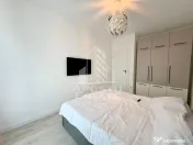 Apartament 2 camere de inchiriat,parcare, Torontalului, Timisoara 