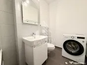 Apartament 2 camere de inchiriat,parcare, Torontalului, Timisoara 