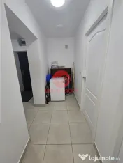 Apartament 3 Camere De Inchiriat | Piata Grivitei | Spatiu, 