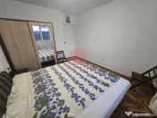 Apartament 3 Camere De Inchiriat | Piata Grivitei | Spatiu, 