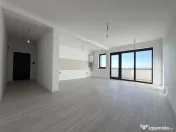 Apartament 2 camere, 54mp utili, etaj 3, pod-Giroc