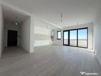 Apartament 2 camere, 54mp utili, etaj 3, pod-Giroc