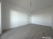 Apartament 2 camere, 54mp utili, etaj 3, pod-Giroc