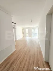 Apartament 2 camere, 49 mp, zona Tineretului 
