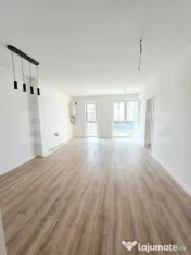 Apartament 2 camere, 49 mp, zona Tineretului 