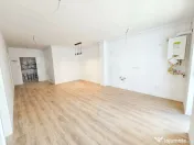 Apartament 2 camere, 49 mp, zona Tineretului 