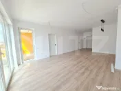 Apartament 2 camere, 49 mp, zona Tineretului 