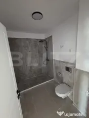 Apartament 2 camere, 49 mp, zona Tineretului 