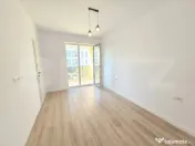Apartament 2 camere, 49 mp, zona Tineretului 