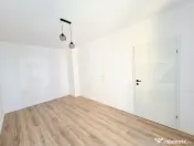 Apartament 2 camere, 49 mp, zona Tineretului 
