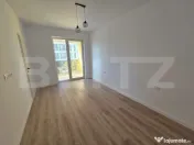 Apartament 2 camere, 49 mp, zona Tineretului 