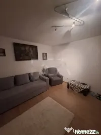 2 camere, et 6/10, 57mp, bloc 1978, anvelopat-Drumul Taberei 