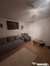 2 camere, et 6/10, 57mp, bloc 1978, anvelopat-Drumul Taberei
