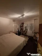 2 camere, et 6/10, 57mp, bloc 1978, anvelopat-Drumul Taberei 