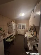 2 camere, et 6/10, 57mp, bloc 1978, anvelopat-Drumul Taberei 