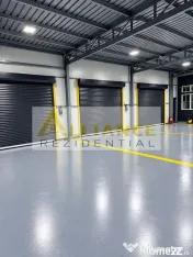 HALA DE INCHIRIAT 200MP APARATORII PATRIEI