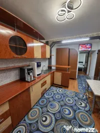 BLITZ | Apartament 3 camere decomandat, 68 mp, Brazda lui No