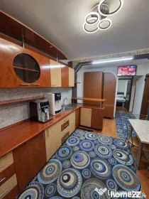 BLITZ | Apartament 3 camere decomandat, 68 mp, Brazda lui No