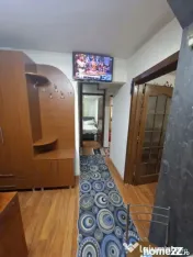 BLITZ | Apartament 3 camere decomandat, 68 mp, Brazda lui No