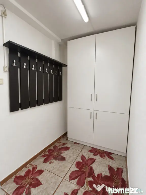BLITZ | Apartament 3 camere decomandat, 68 mp, Brazda lui No - Craiova (Dolj)