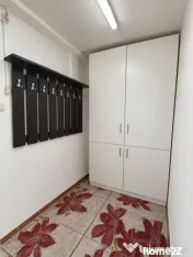 BLITZ | Apartament 3 camere decomandat, 68 mp, Brazda lui No