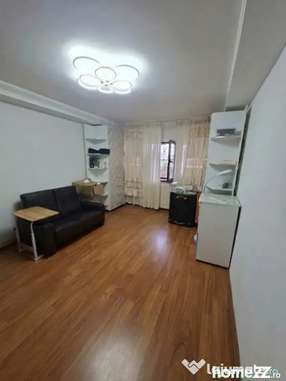 BLITZ | Apartament 3 camere decomandat, 68 mp, Brazda lui No - Craiova (Dolj)