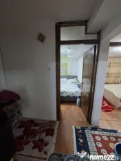 BLITZ | Apartament 3 camere decomandat, 68 mp, Brazda lui No