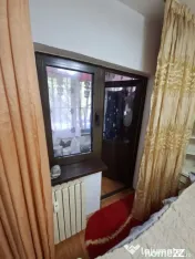 BLITZ | Apartament 3 camere decomandat, 68 mp, Brazda lui No