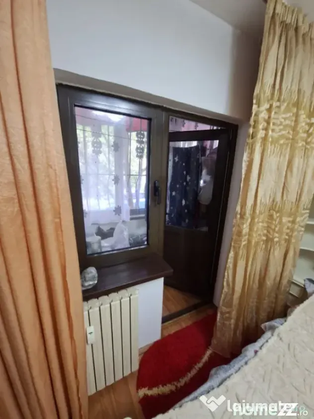 BLITZ | Apartament 3 camere decomandat, 68 mp, Brazda lui No - Craiova (Dolj)
