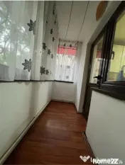 BLITZ | Apartament 3 camere decomandat, 68 mp, Brazda lui No