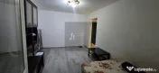 Apartament 2 camere Brancoveanu / Semenic 