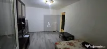 Apartament 2 camere Brancoveanu / Semenic