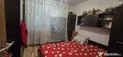 Apartament 2 camere Brancoveanu / Semenic 