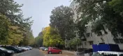 Apartament 2 camere Brancoveanu / Semenic 